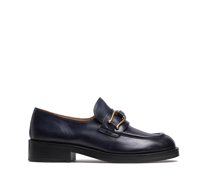 SR4235 CREPUSCOLO NAVY