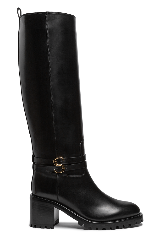 SR4405 SIENA NERO