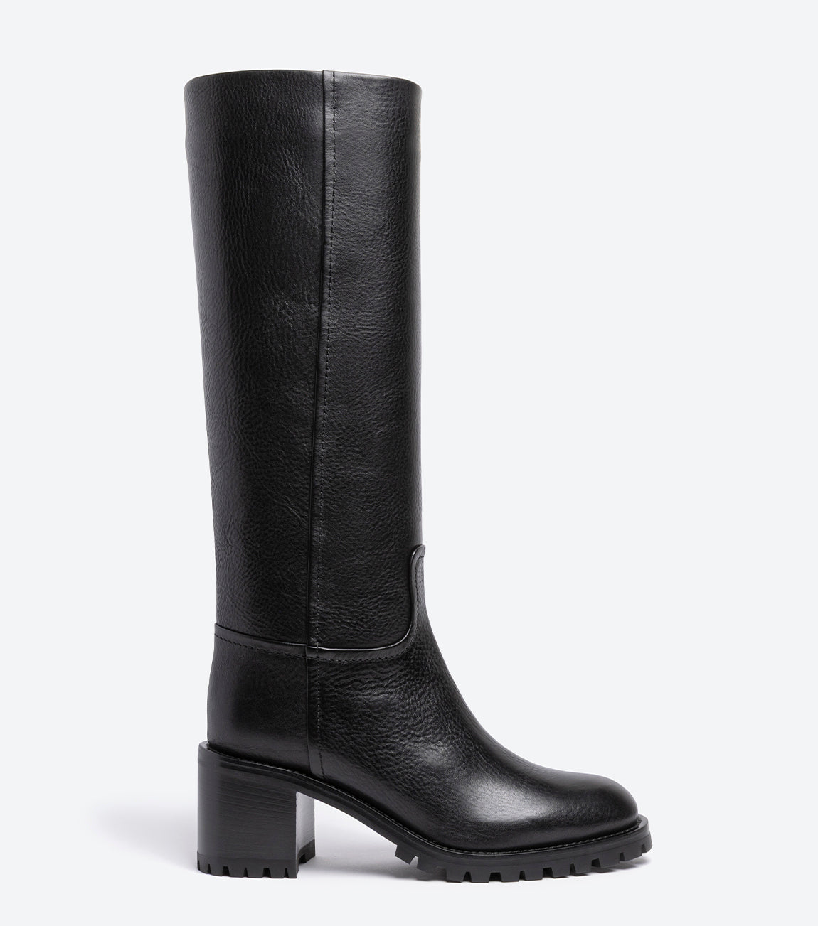 SR4410 PISA VOLANATO BLACK 1