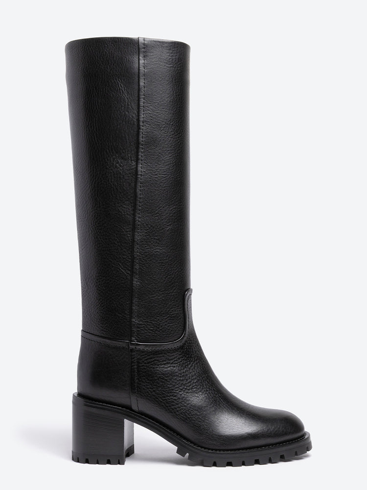 SR4410 PISA VOLANATO BLACK 1
