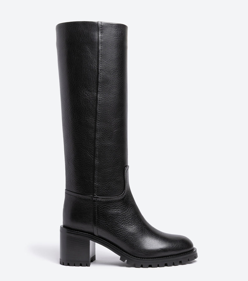 SR4410 PISA VOLANATO NERO