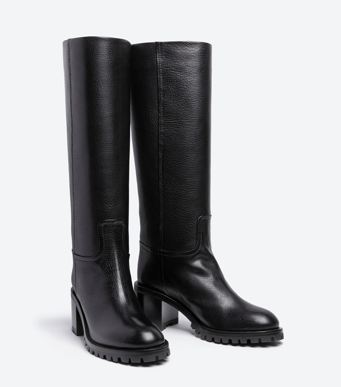 SR4410 PISA VOLANATO BLACK 2