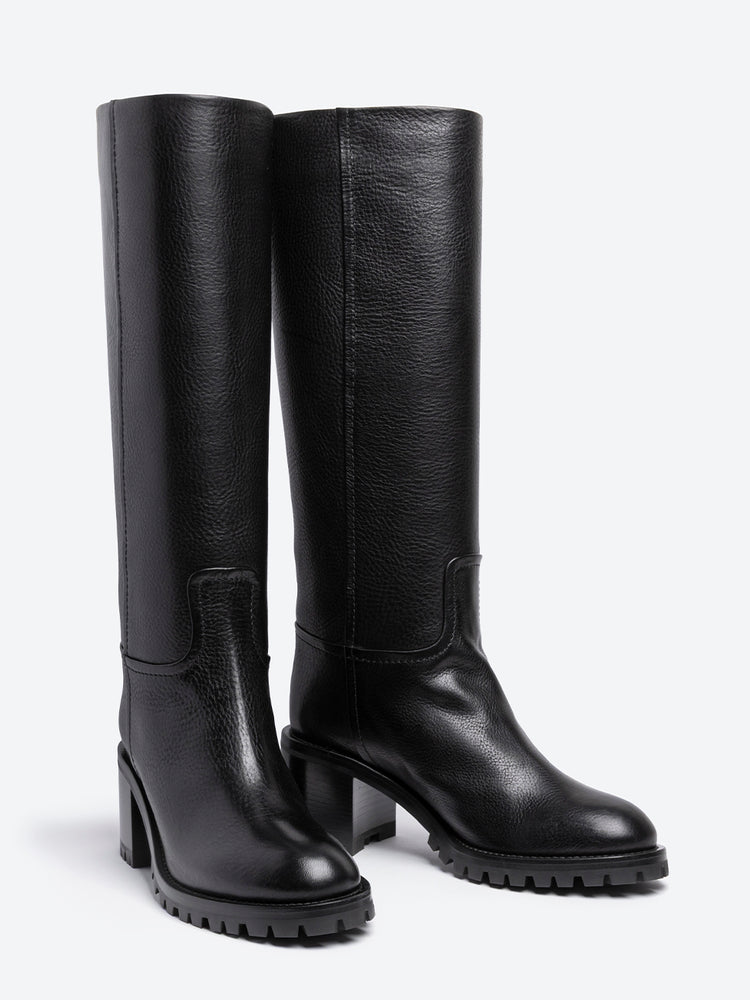 SR4410 PISA VOLANATO BLACK 2