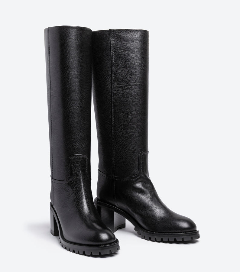 SR4410 PISA VOLANATO NERO