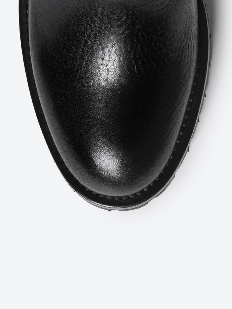 SR4410 PISA VOLANATO BLACK 3