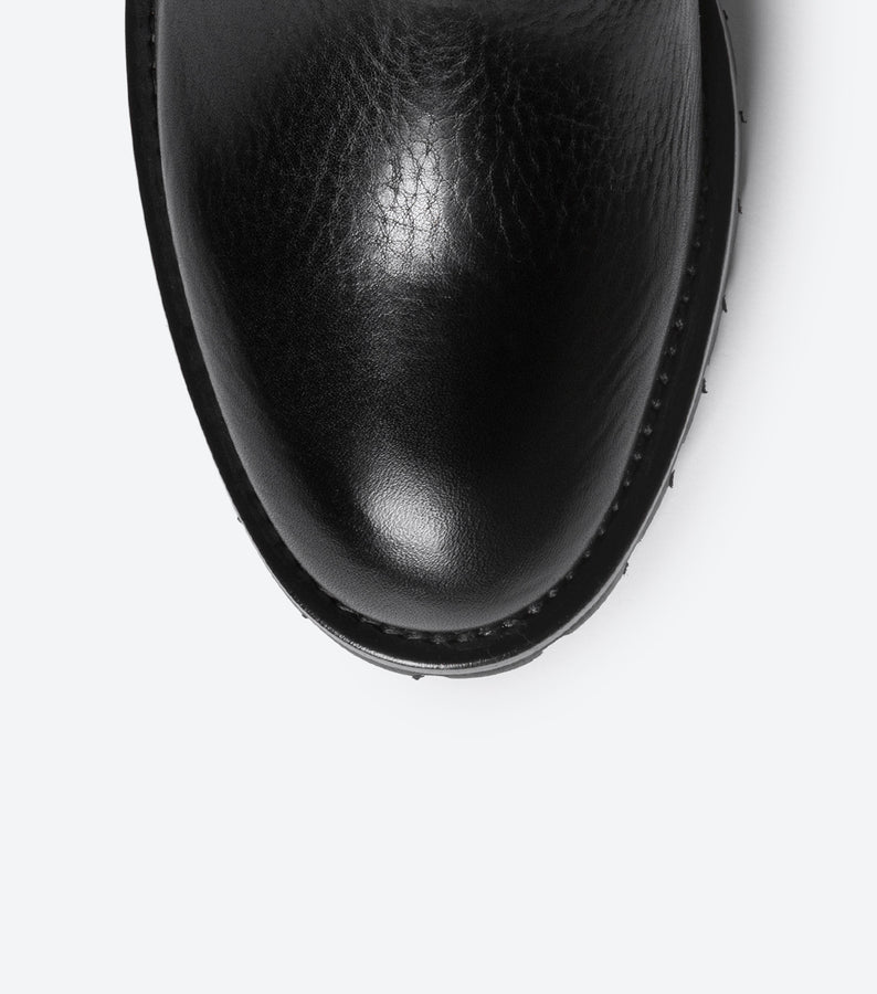 SR4410 PISA VOLANATO NERO