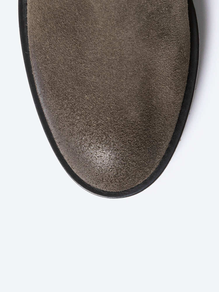 SR4410 VELOUR OLIVA 3