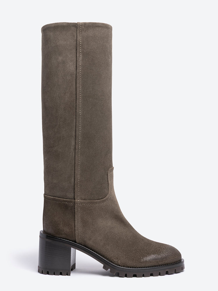 SR4410 VELOUR OLIVA 1