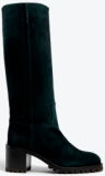 SR4410 PISA VOLANATO NERO 1