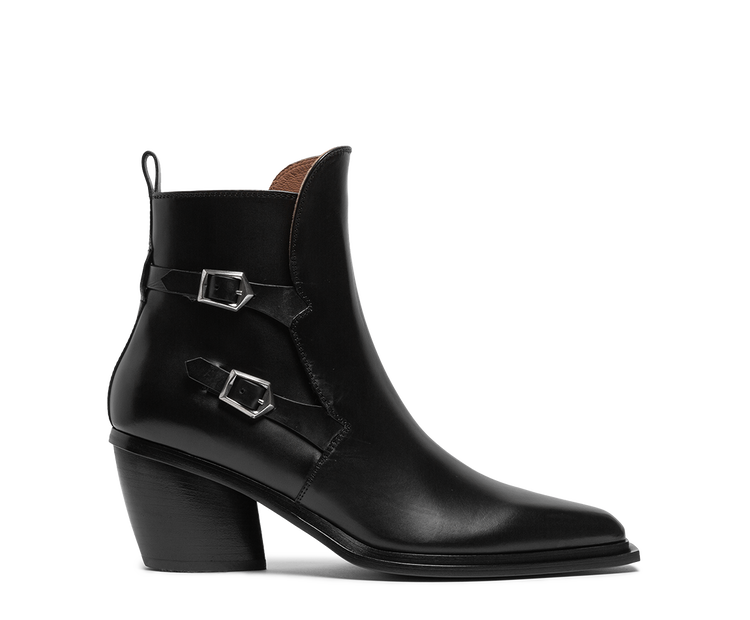 SR4425 PARMA BLACK 1