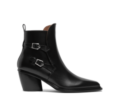 SR4425 PARMA BLACK ref: