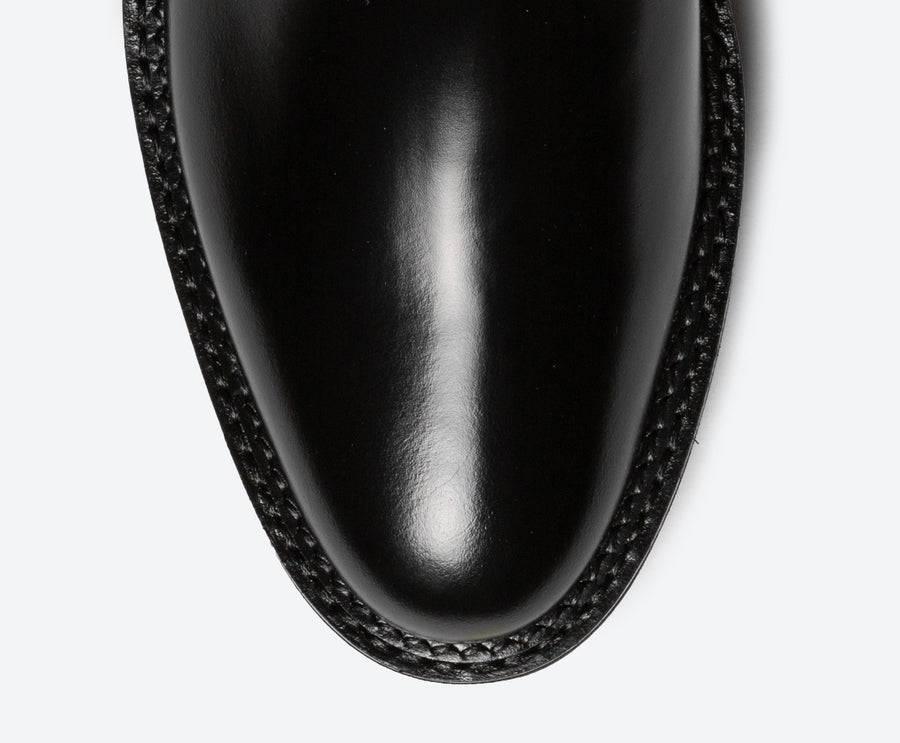 SR4447 ANTIK NERO