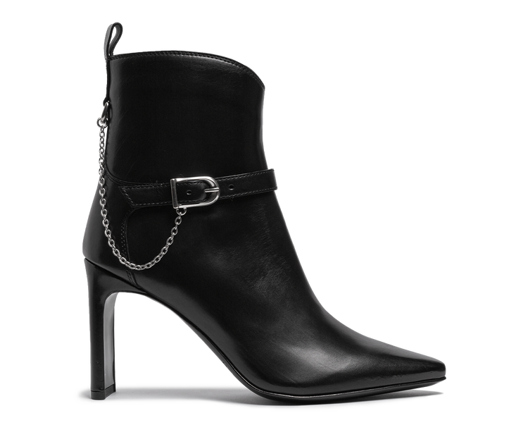 SR4454 PARMA BLACK 1