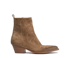 SR4501 SOTY CARAMEL ref: