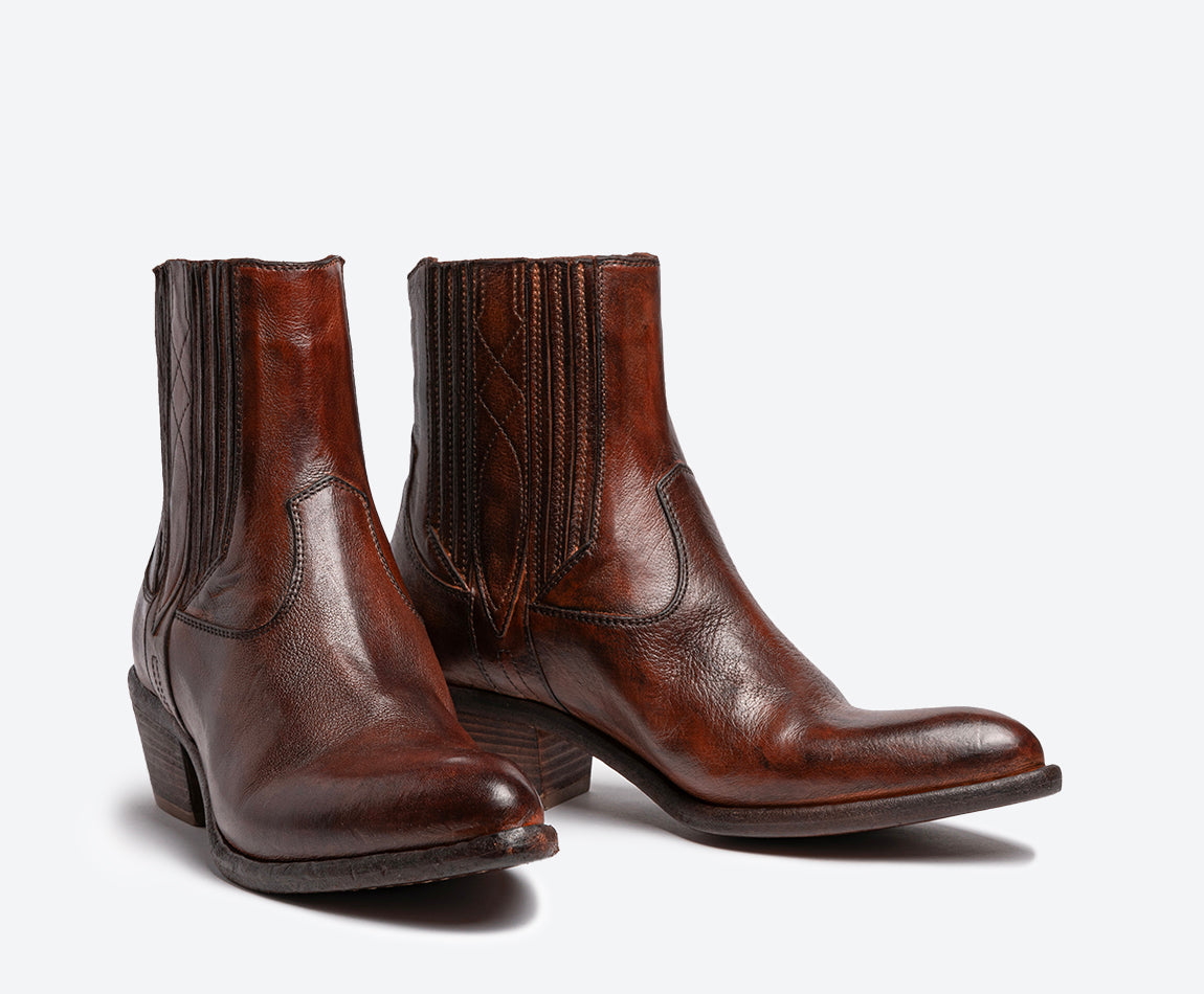 SR4503T TUFFATO COGNAC 2