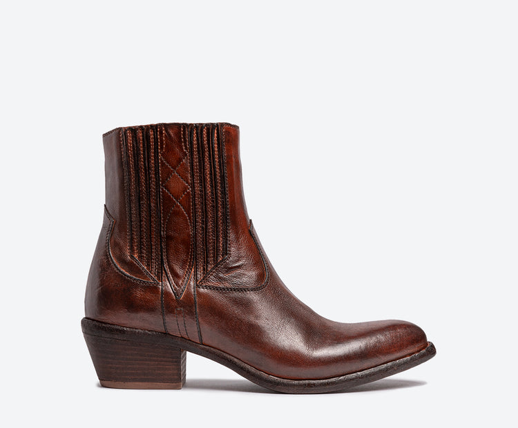 SR4503T TUFFATO COGNAC 1