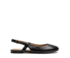 SR4516 NAPPA BLACK ref: