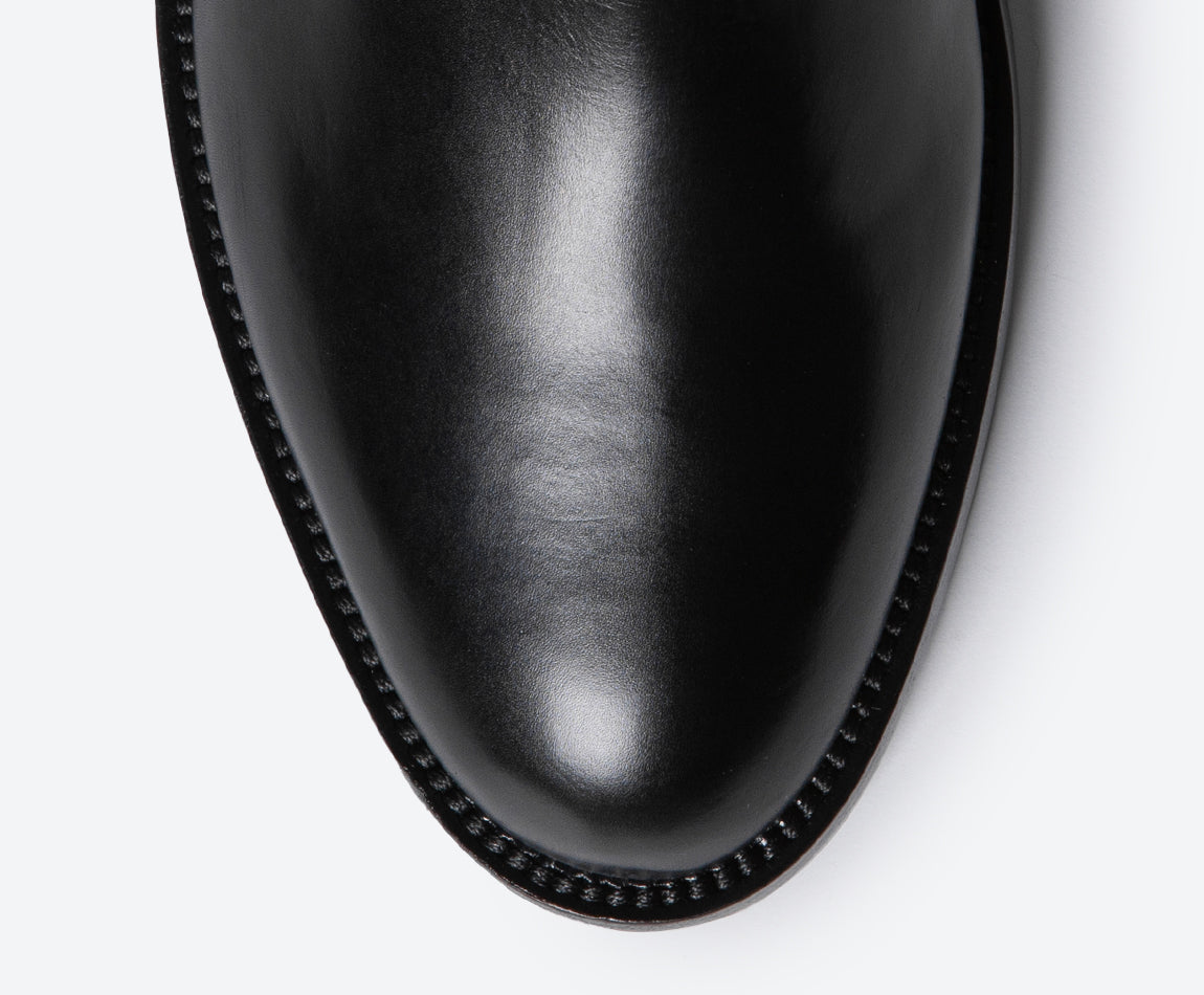SR4601 PARMA NERO 3