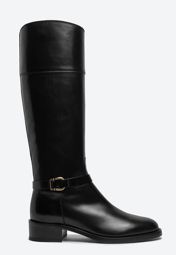 SR4601 PARMA NERO