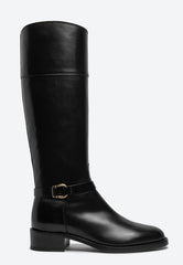 SR4601 PARMA EBANO ref:SR4601 PARMA NERO