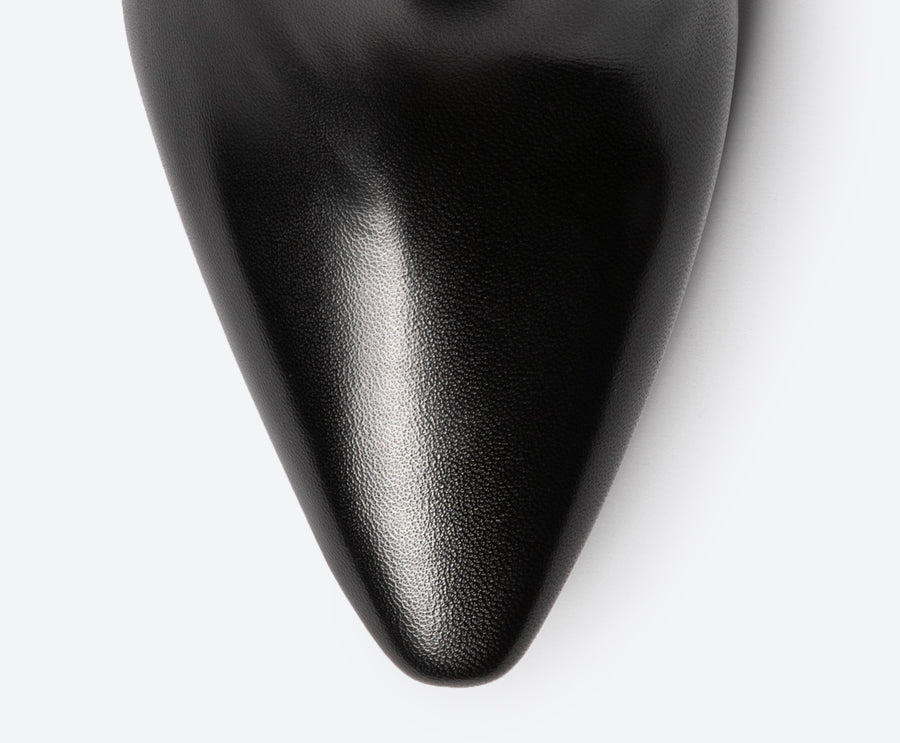 SR4848 SETA NERO