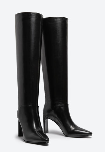 SR4848 SETA NERO