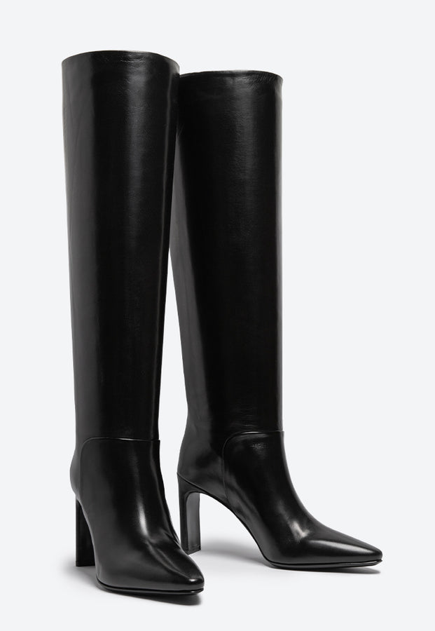 SR4848 SETA NERO