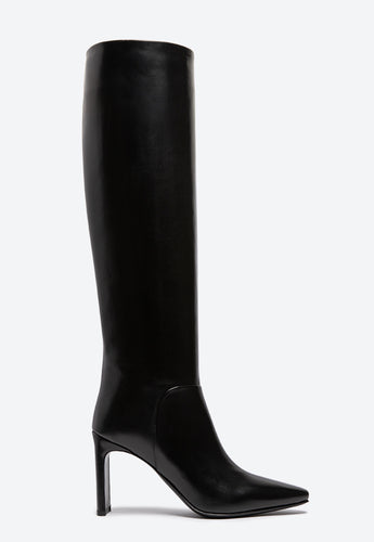 SR4848 SETA NERO