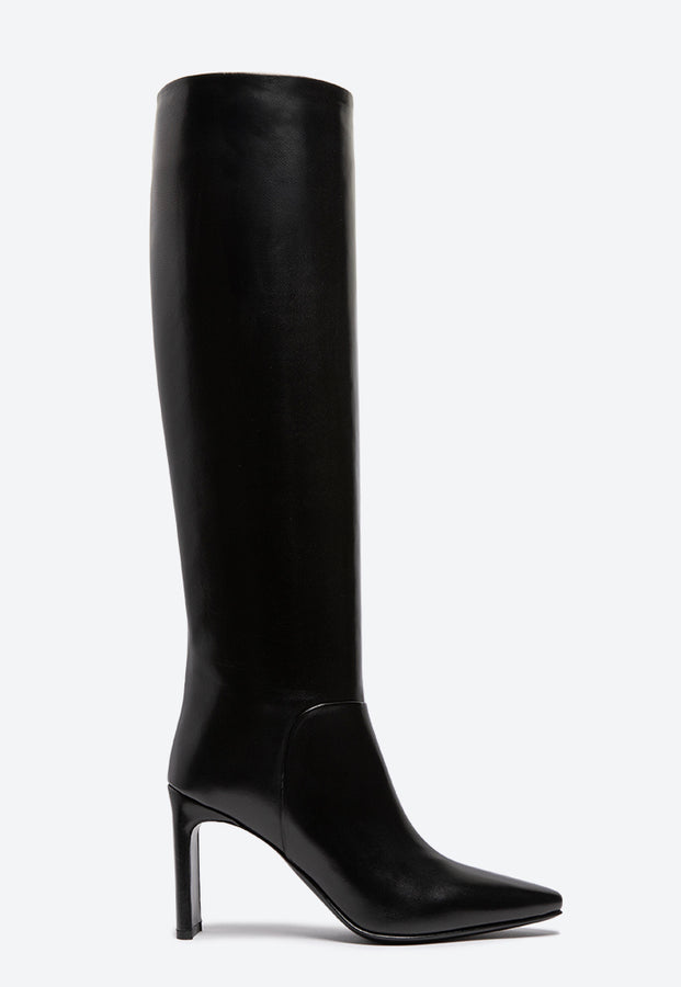 SR4848 SETA NERO