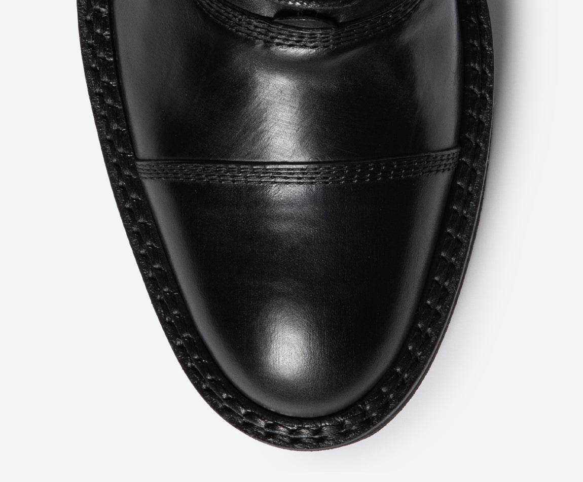 SR4626 POSITANO NERO 3