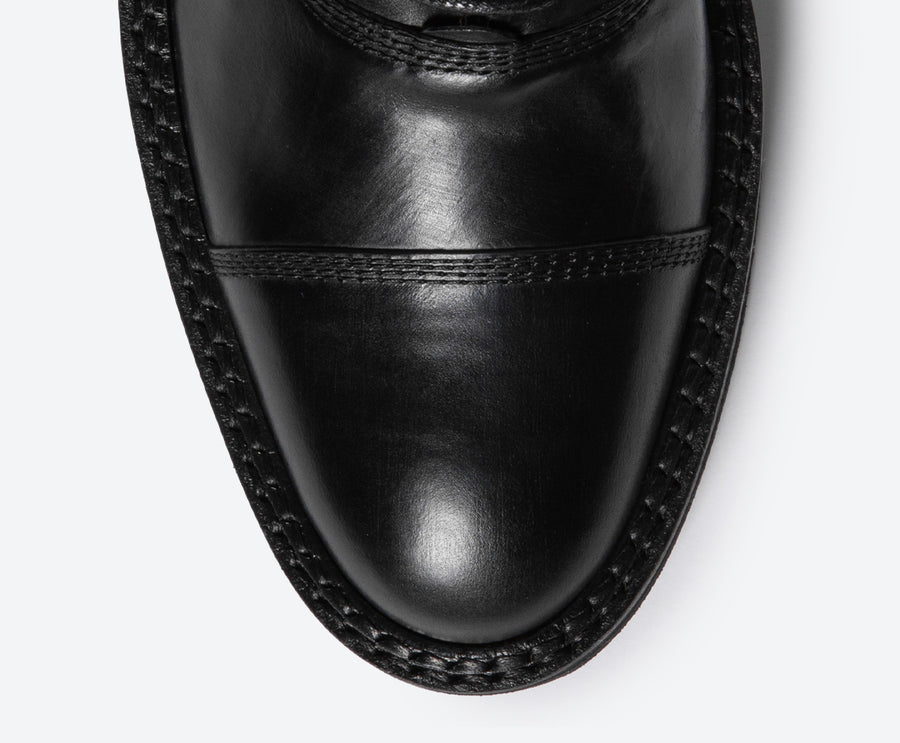 SR4626 POSITANO NERO