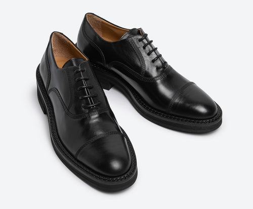 SR4626 POSITANO NERO