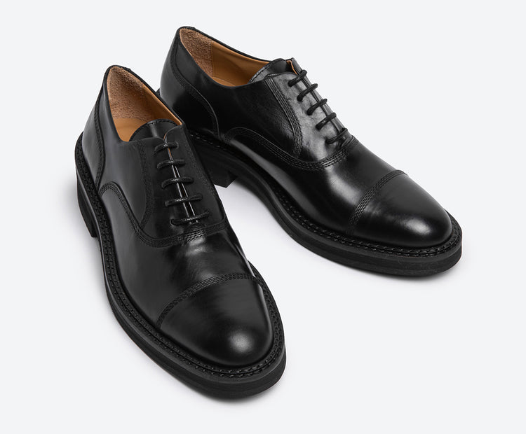 SR4626 POSITANO NERO 2