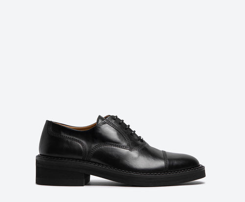 SR4626 POSITANO NERO