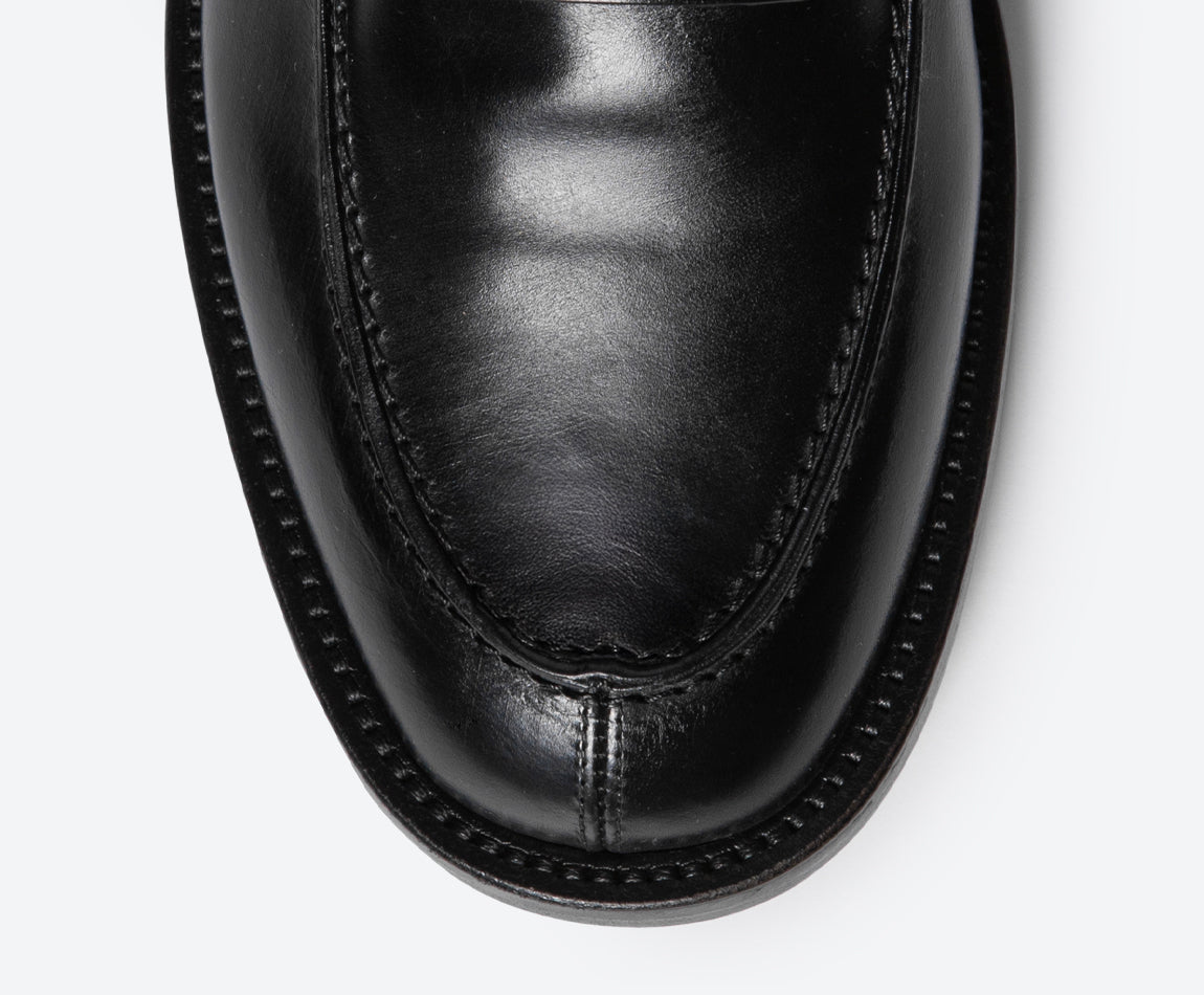 SR4627 POSITANO NERO 3