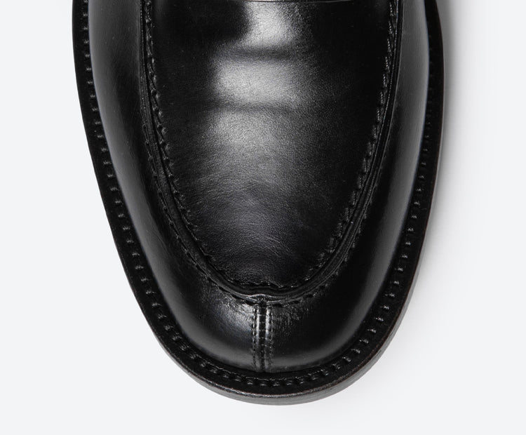 SR4627 POSITANO NERO 3