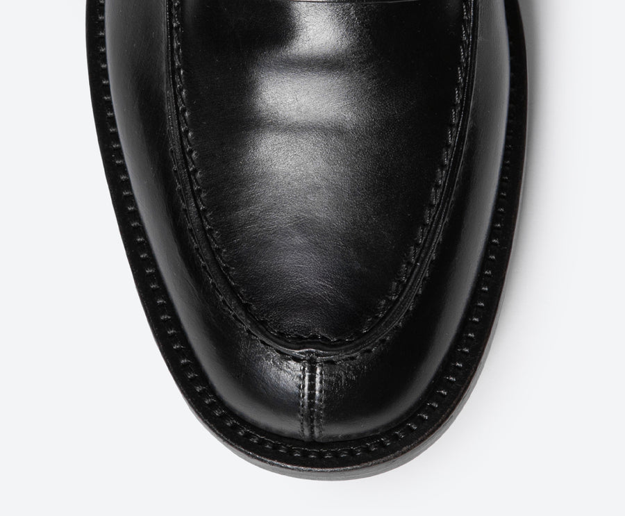 SR4627 POSITANO NERO
