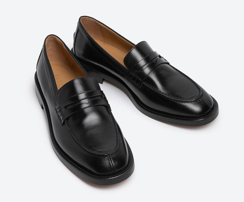 SR4627 POSITANO NERO