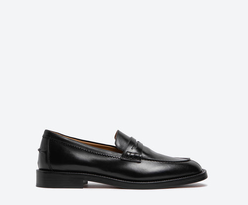SR4627 POSITANO NERO