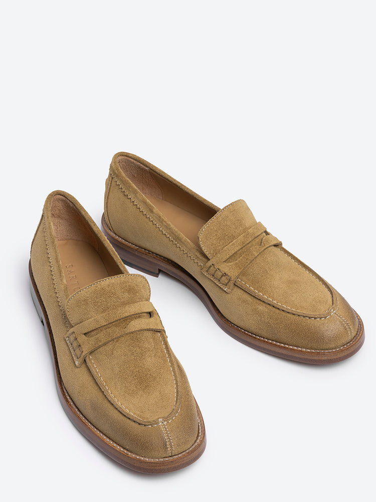 SR4627 VELOUR ALCE 2