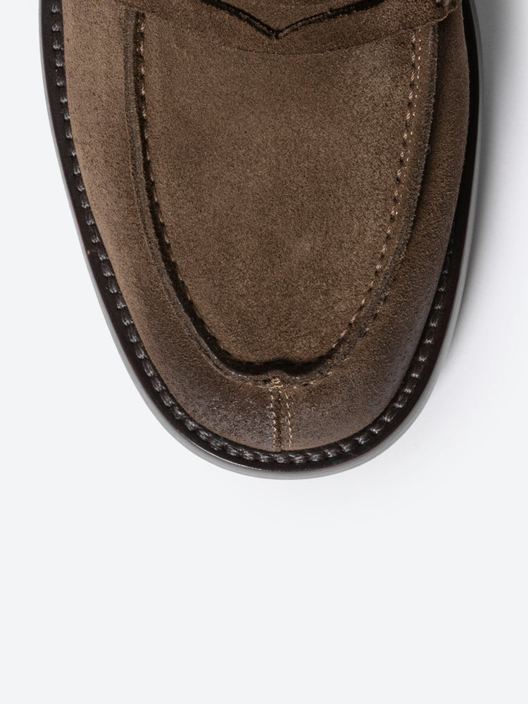 SR4627 VELOUR SESAMO 3