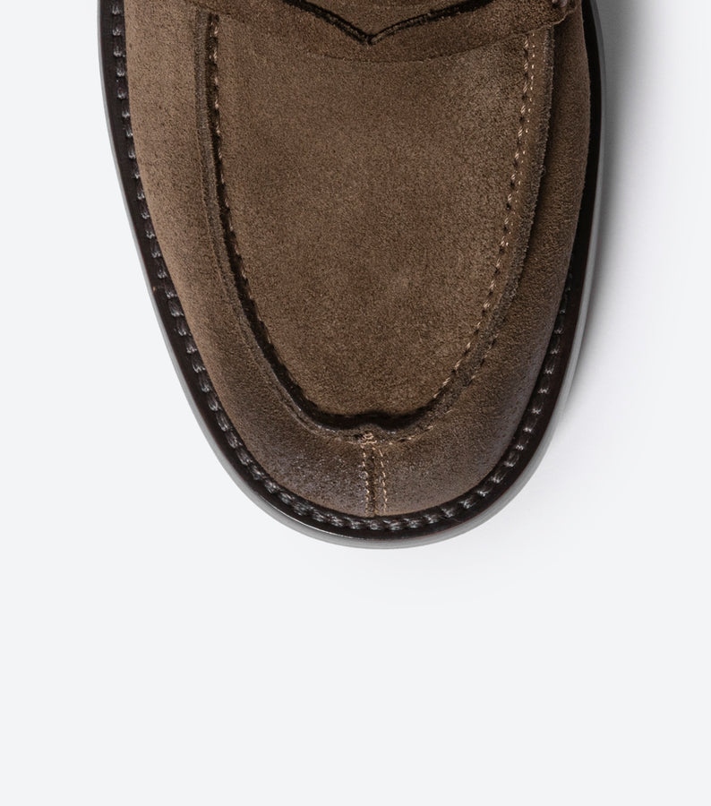 SR4627 VELOUR SESAMO