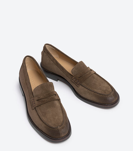 SR4627 VELOUR SESAMO