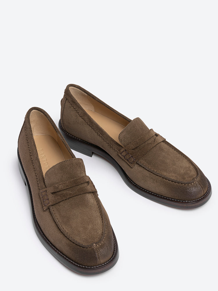 SR4627 VELOUR SESAMO 2