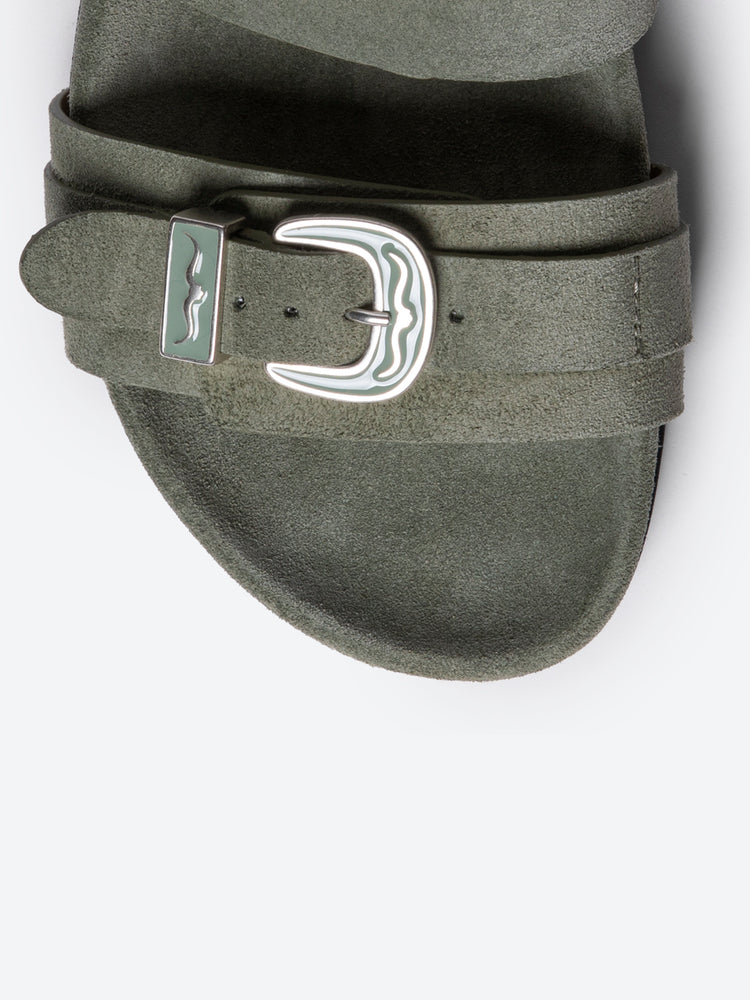 SR4741 SENSORY OLIVA 3