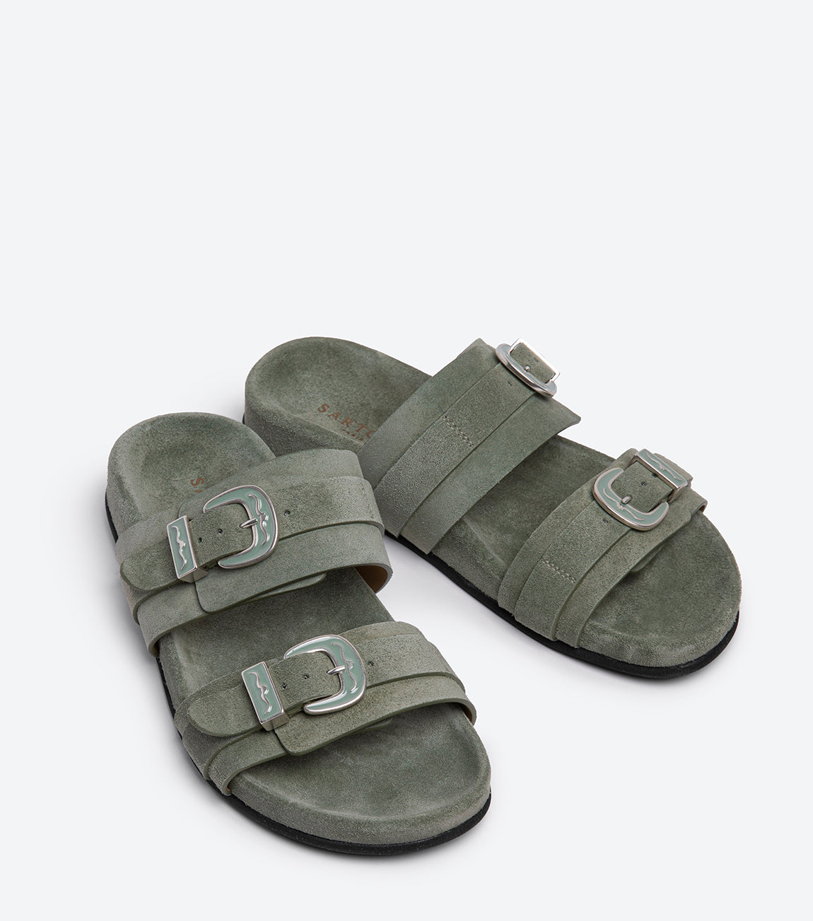 SR4741 SENSORY OLIVA 2