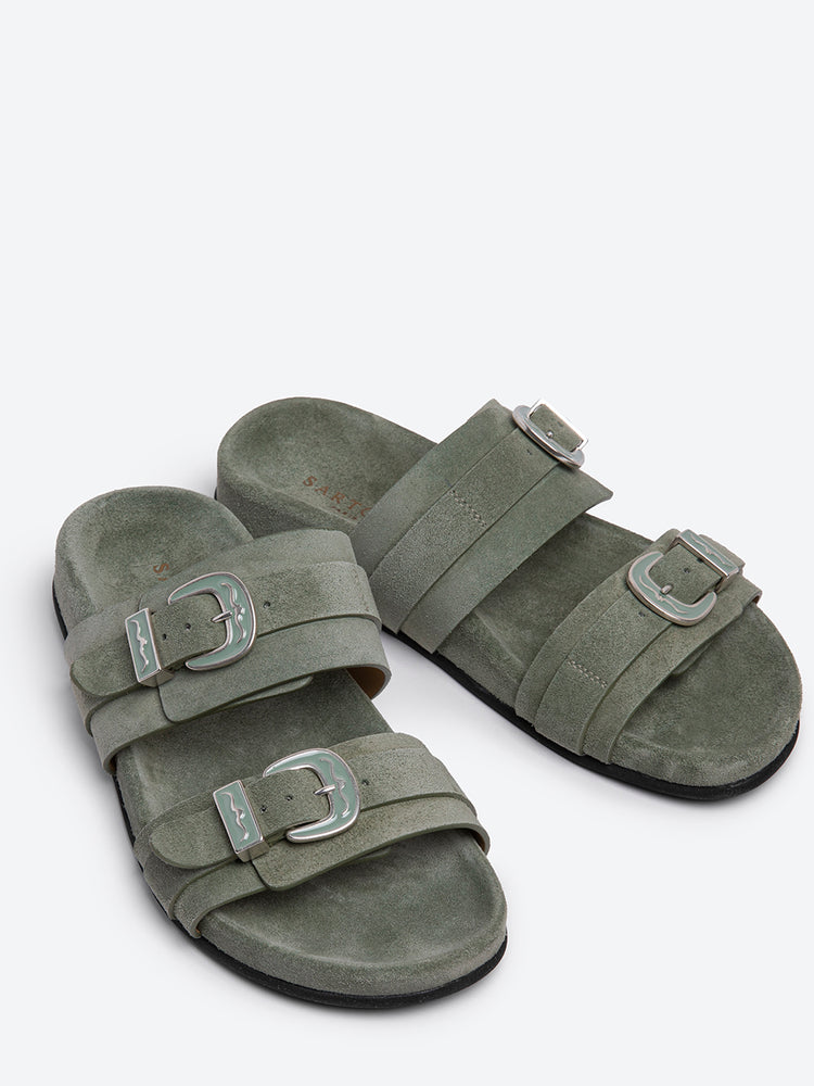 SR4741 SENSORY OLIVA 2