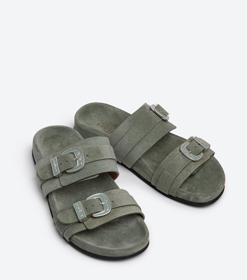 SR4741 SENSORY OLIVA
