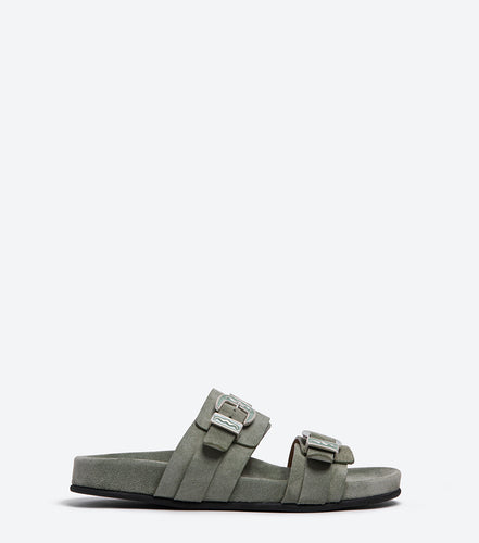 SR4741 SENSORY OLIVA