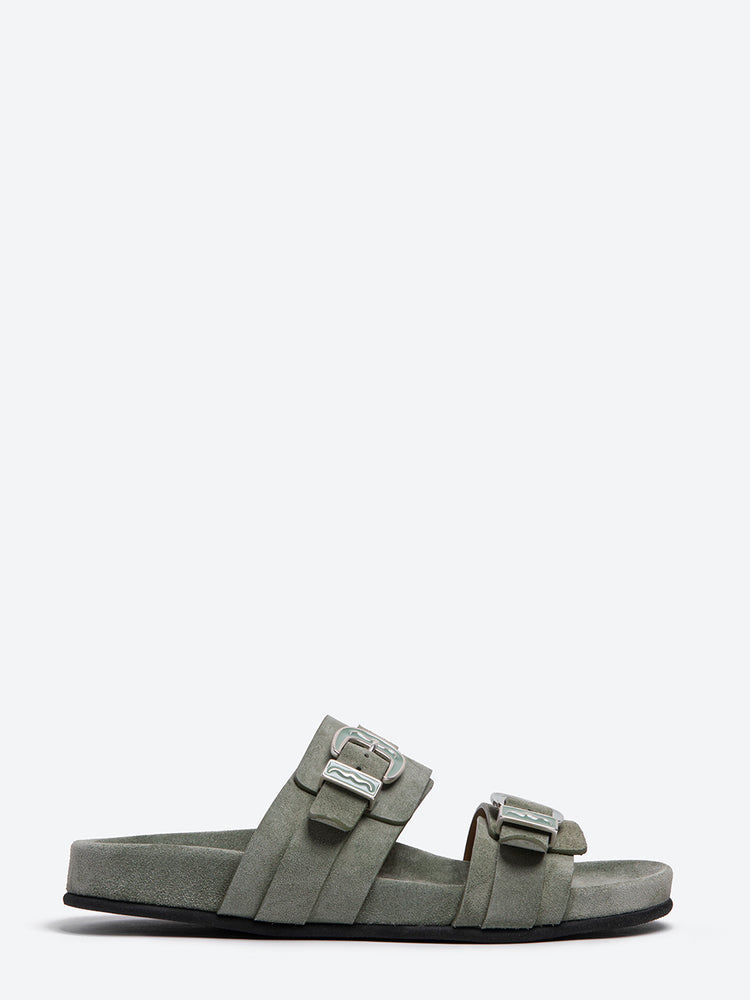 SR4741 SENSORY OLIVA 1